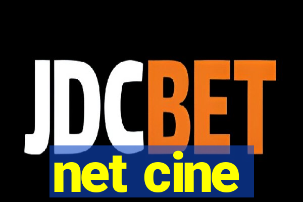 net cine