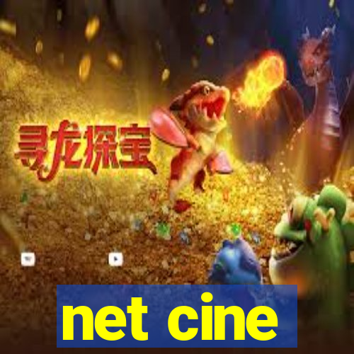 net cine