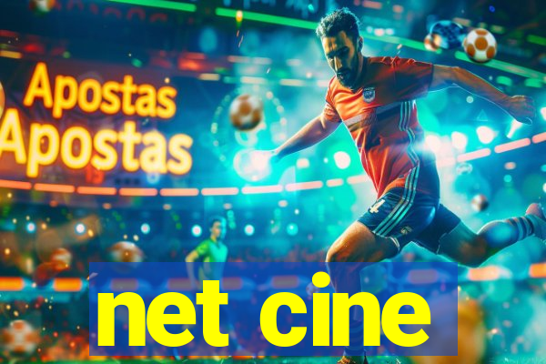 net cine