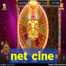 net cine