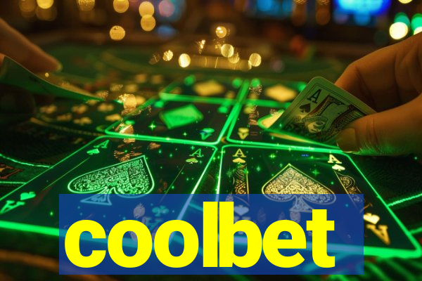 coolbet