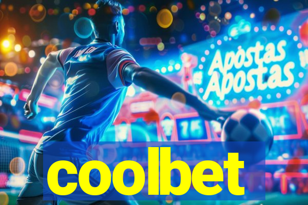 coolbet