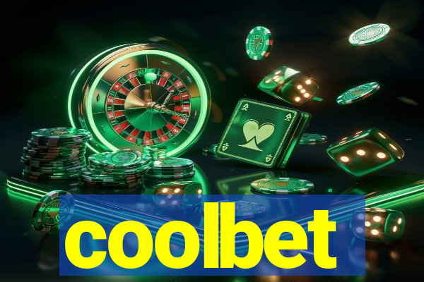 coolbet