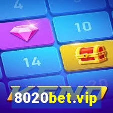 8020bet.vip