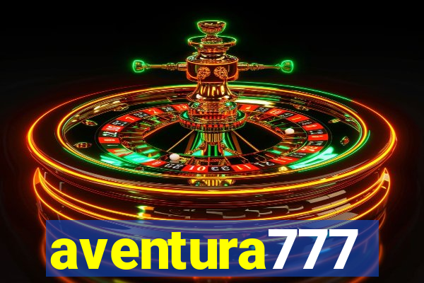 aventura777