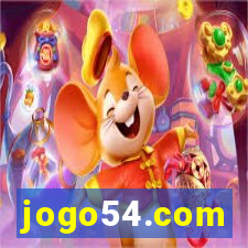 jogo54.com