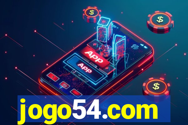 jogo54.com