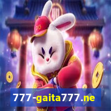 777-gaita777.net