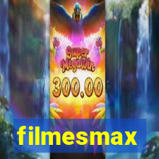 filmesmax