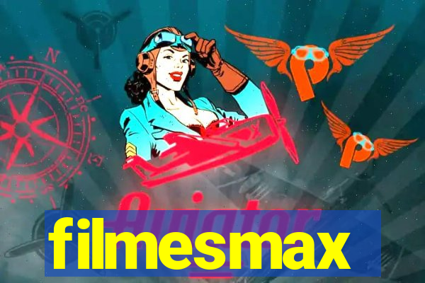 filmesmax