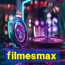 filmesmax