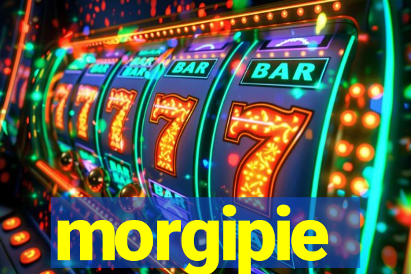 morgipie