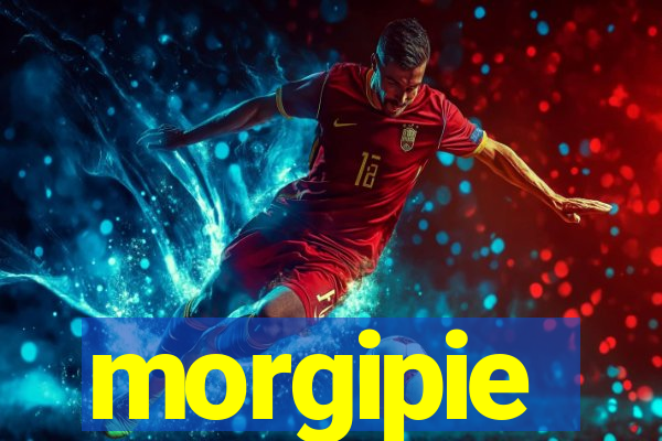 morgipie