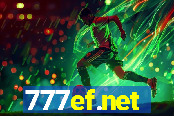 777ef.net