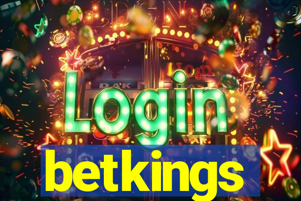 betkings