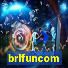 brlfuncom