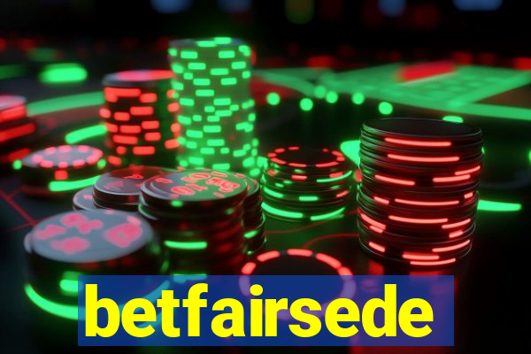 betfairsede