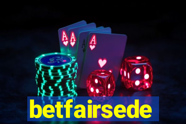 betfairsede