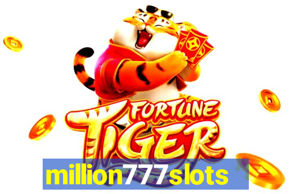 million777slots.com