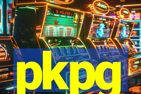 pkpg