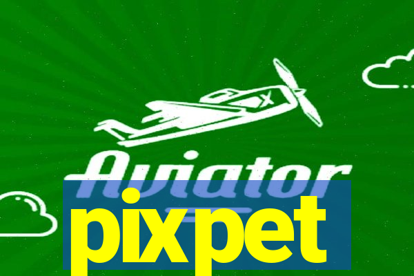 pixpet