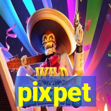 pixpet