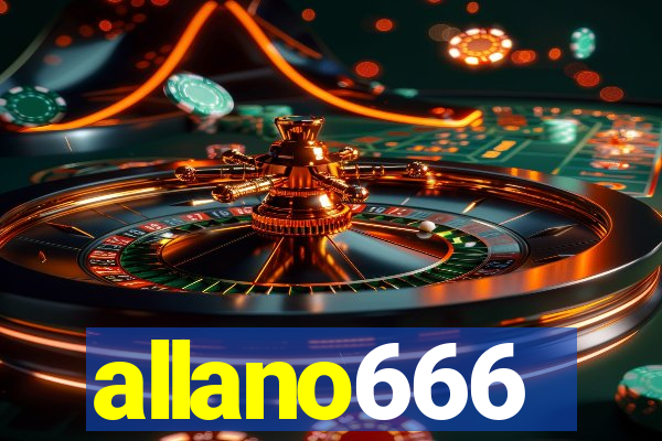 allano666