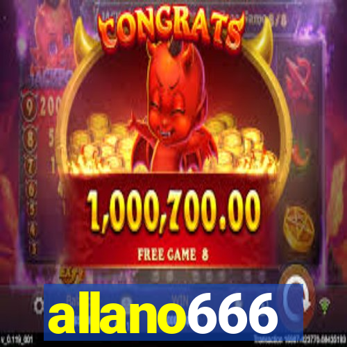 allano666