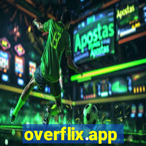 overflix.app