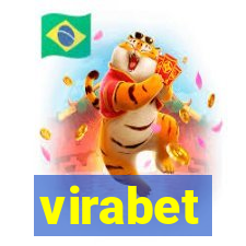 virabet