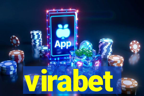 virabet