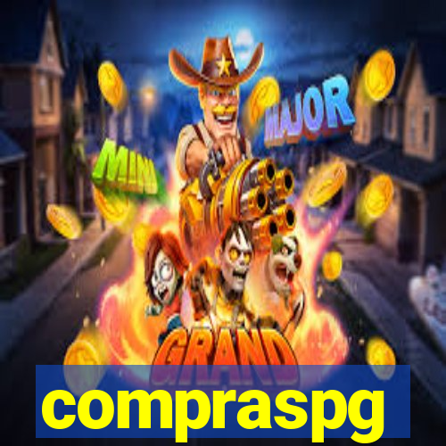 compraspg