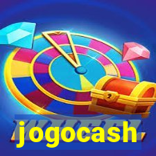 jogocash