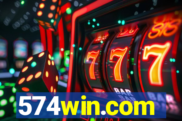 574win.com