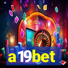 a19bet