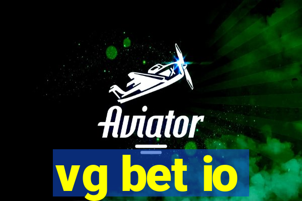 vg bet io