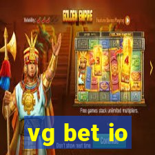 vg bet io