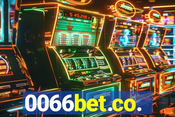 0066bet.co.