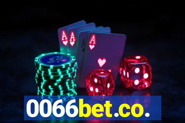 0066bet.co.