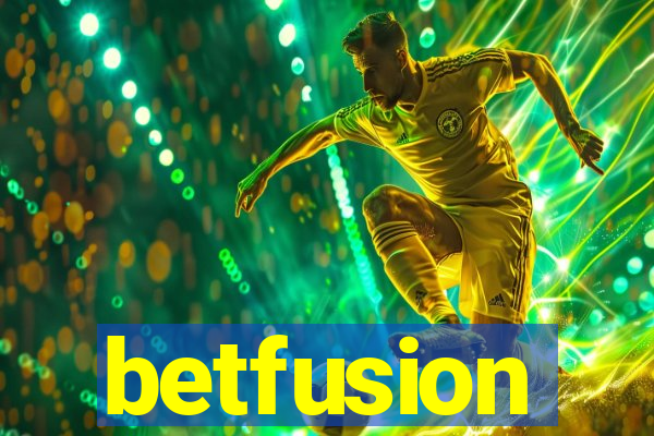 betfusion