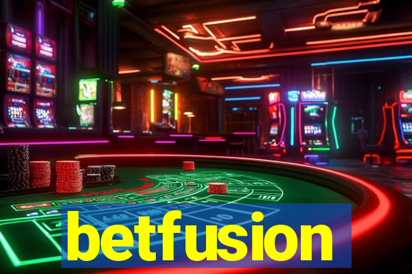 betfusion