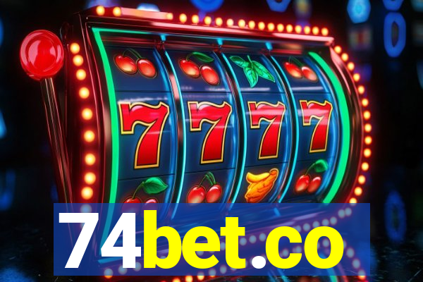 74bet.co