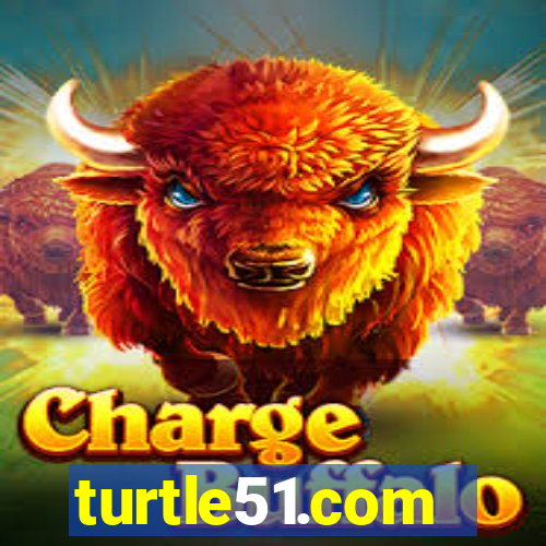 turtle51.com