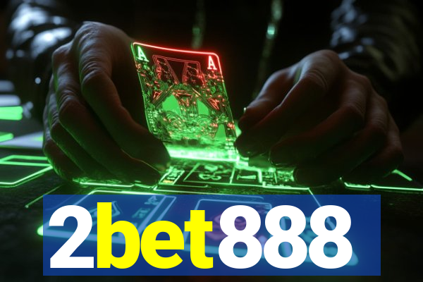 2bet888