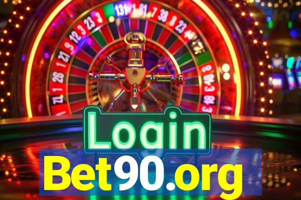 Bet90.org