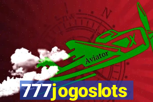 777jogoslots