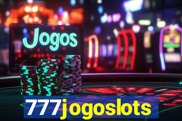 777jogoslots