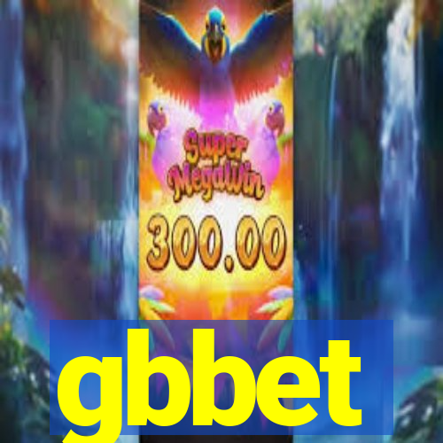 gbbet