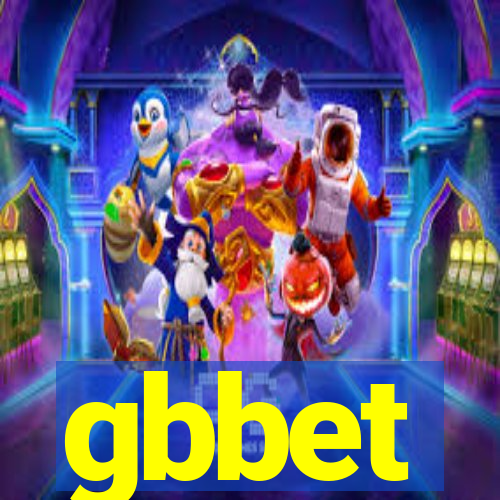 gbbet