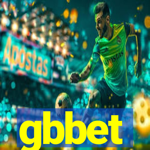 gbbet